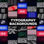 Typography-Backgrounds-1024x576-1-768x432-1-300x169